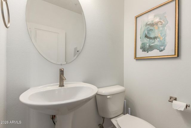 2511 W QUEEN CREEK Road 239, Chandler, AZ 85248