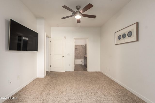 2511 W QUEEN CREEK Road 239, Chandler, AZ 85248