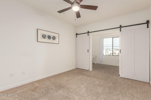 2511 W QUEEN CREEK Road 239, Chandler, AZ 85248