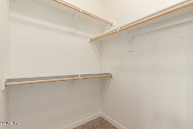 2511 W QUEEN CREEK Road 239, Chandler, AZ 85248