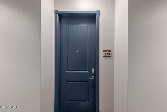 2511 W QUEEN CREEK Road 239, Chandler, AZ 85248