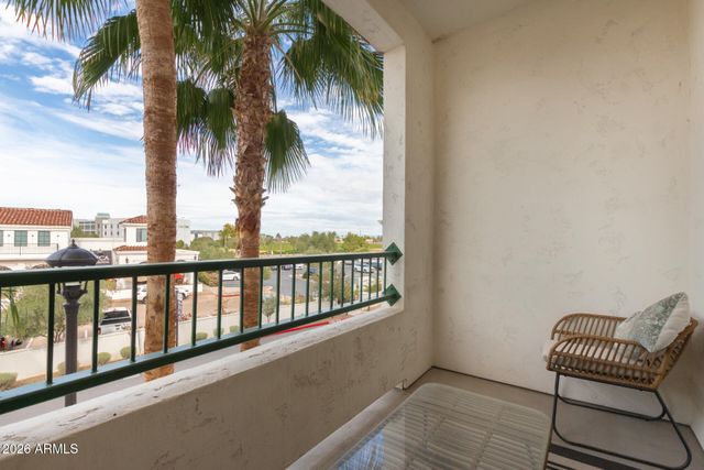 2511 W QUEEN CREEK Road 239, Chandler, AZ 85248