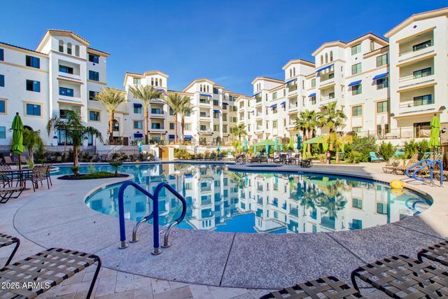 2511 W QUEEN CREEK Road 239, Chandler, AZ 85248