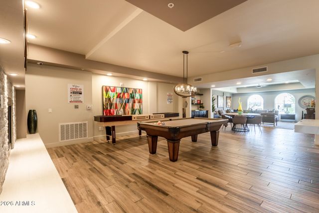 2511 W QUEEN CREEK Road 239, Chandler, AZ 85248