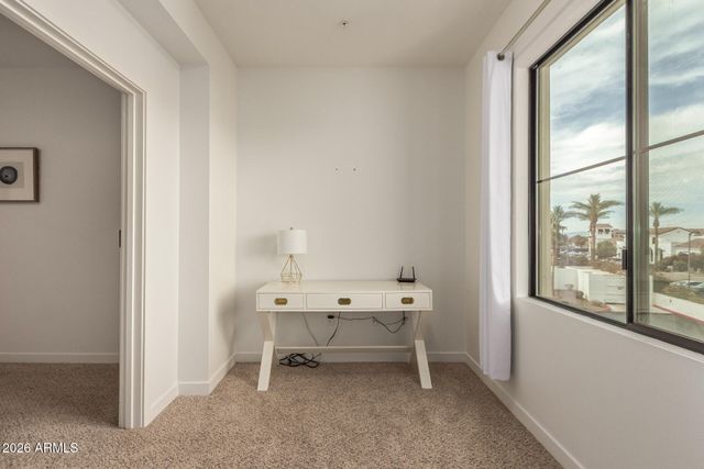 2511 W QUEEN CREEK Road 239, Chandler, AZ 85248