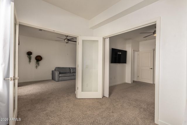 2511 W QUEEN CREEK Road 239, Chandler, AZ 85248