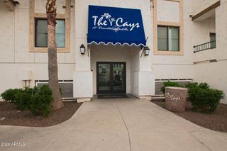 2511 W QUEEN CREEK Road 239, Chandler, AZ 85248