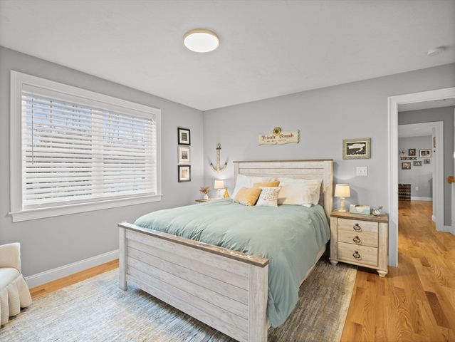 10 Greenville St, Billerica, MA 01821