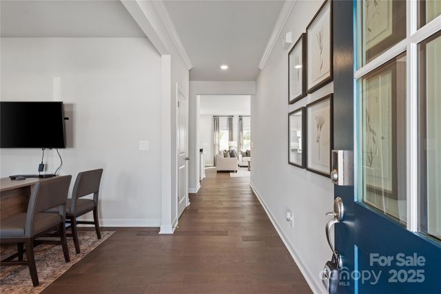 116 Satchel Court, Mooresville, NC 28115