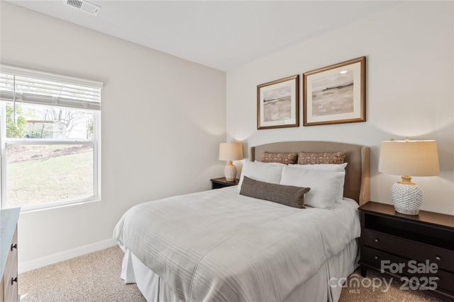 116 Satchel Court, Mooresville, NC 28115