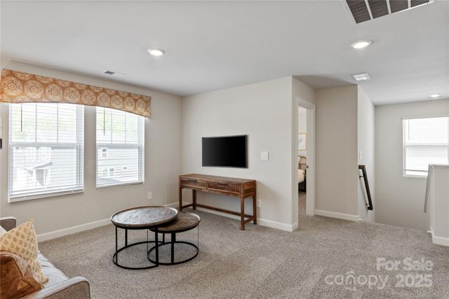 116 Satchel Court, Mooresville, NC 28115