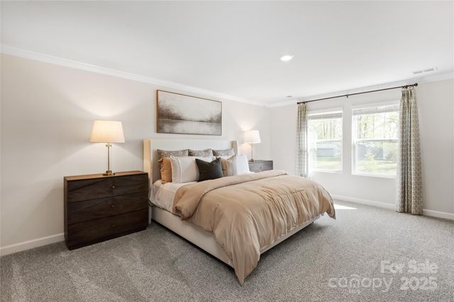 116 Satchel Court, Mooresville, NC 28115