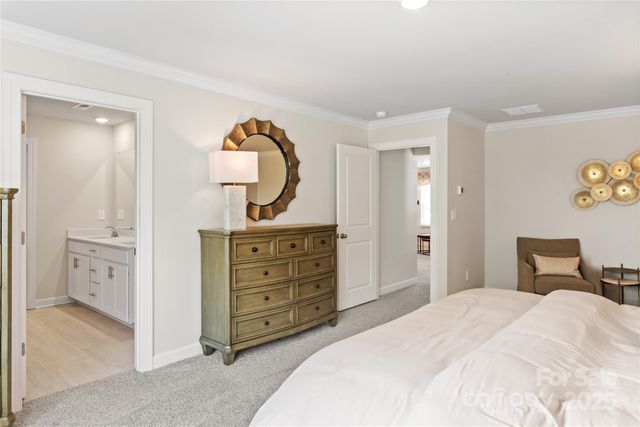 116 Satchel Court, Mooresville, NC 28115