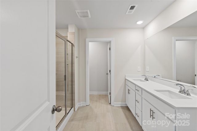 116 Satchel Court, Mooresville, NC 28115