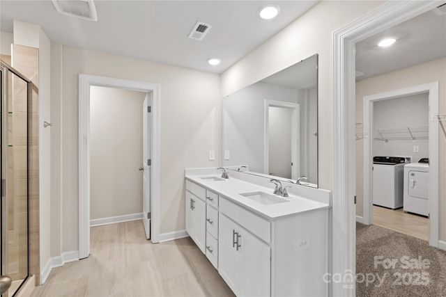 116 Satchel Court, Mooresville, NC 28115