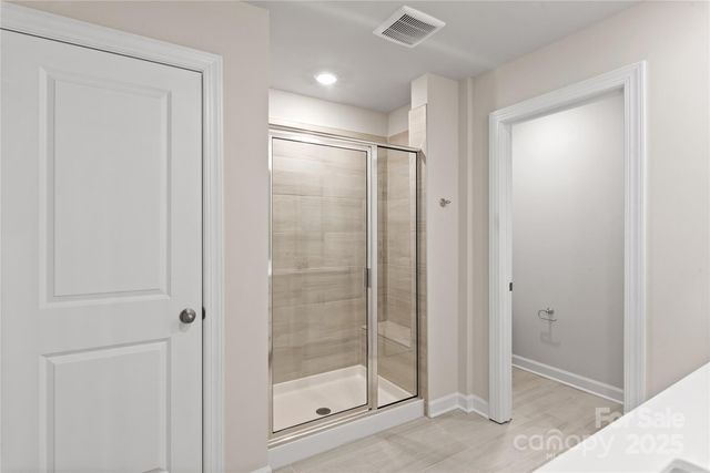 116 Satchel Court, Mooresville, NC 28115