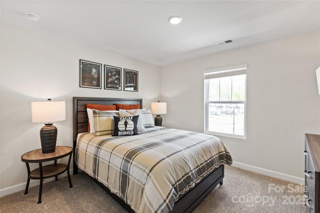 116 Satchel Court, Mooresville, NC 28115