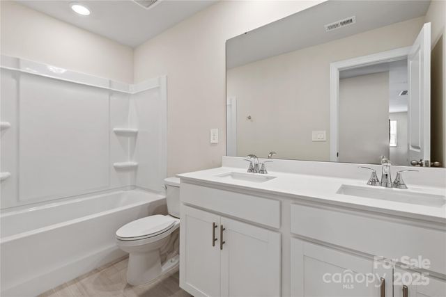 116 Satchel Court, Mooresville, NC 28115