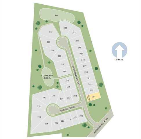 116 Satchel Court, Mooresville, NC 28115