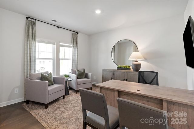 116 Satchel Court, Mooresville, NC 28115