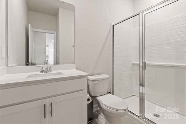 116 Satchel Court, Mooresville, NC 28115