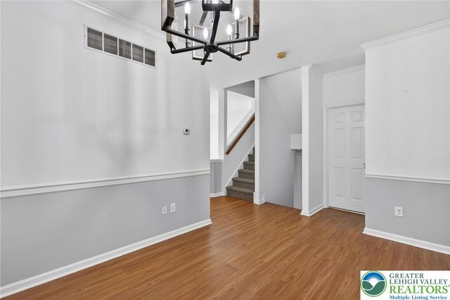 1071 King Way, Upper Macungie Twp, PA 18031