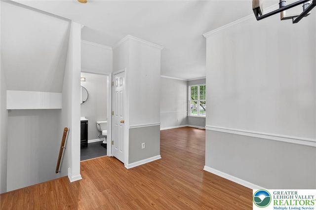 1071 King Way, Upper Macungie Twp, PA 18031