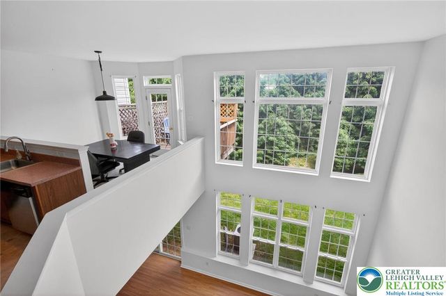 1071 King Way, Upper Macungie Twp, PA 18031