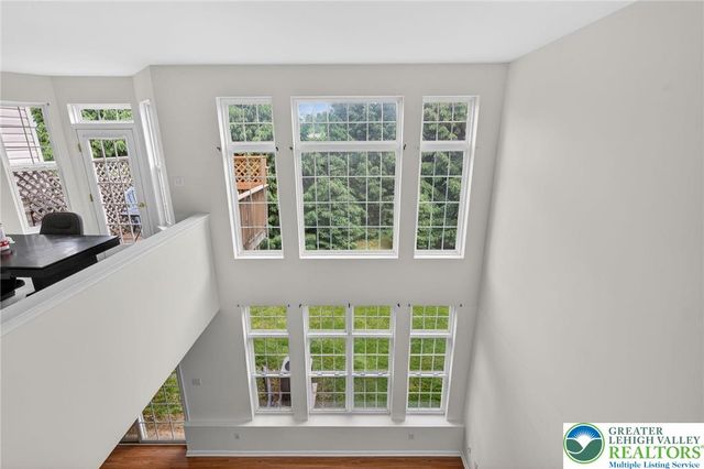 1071 King Way, Upper Macungie Twp, PA 18031