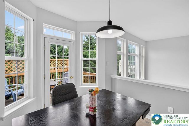 1071 King Way, Upper Macungie Twp, PA 18031