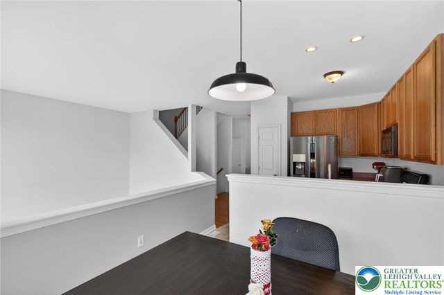 1071 King Way, Upper Macungie Twp, PA 18031