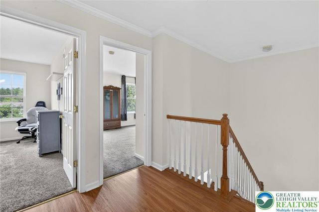 1071 King Way, Upper Macungie Twp, PA 18031