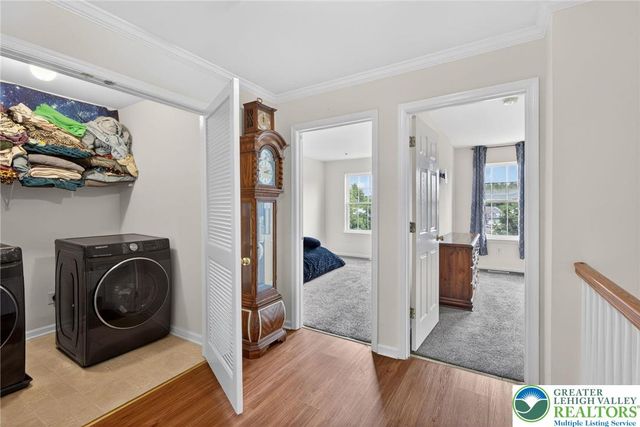 1071 King Way, Upper Macungie Twp, PA 18031