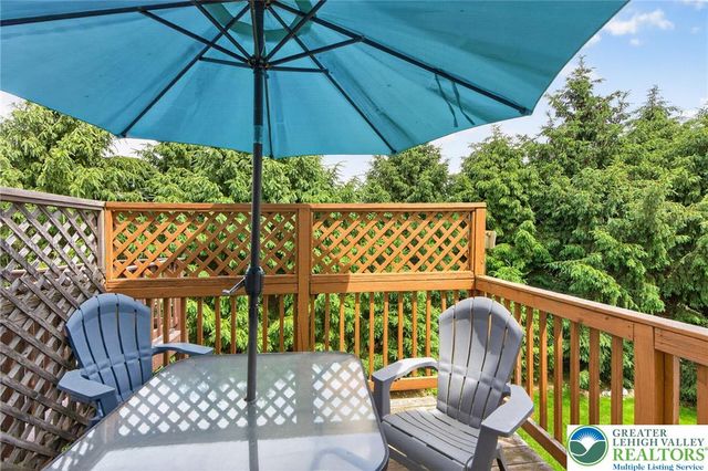 1071 King Way, Upper Macungie Twp, PA 18031