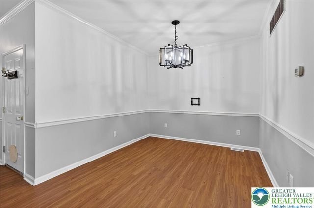1071 King Way, Upper Macungie Twp, PA 18031