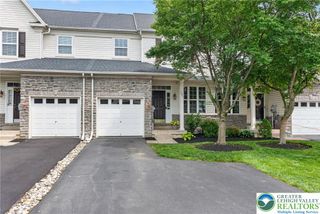 1071 King Way, Upper Macungie Twp, PA 18031
