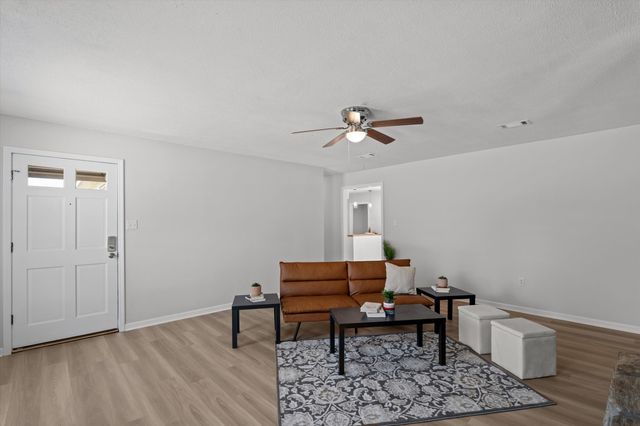4221 Cap Chat Street, Hephzibah, GA 30815