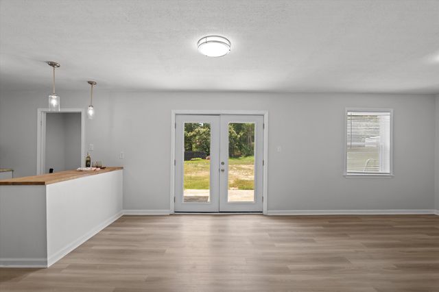 4221 Cap Chat Street, Hephzibah, GA 30815