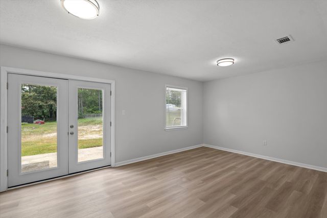4221 Cap Chat Street, Hephzibah, GA 30815