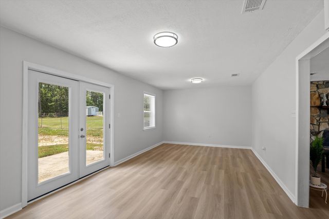 4221 Cap Chat Street, Hephzibah, GA 30815
