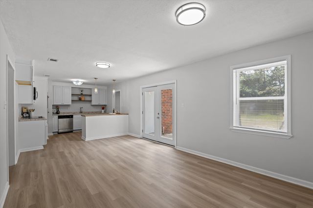 4221 Cap Chat Street, Hephzibah, GA 30815