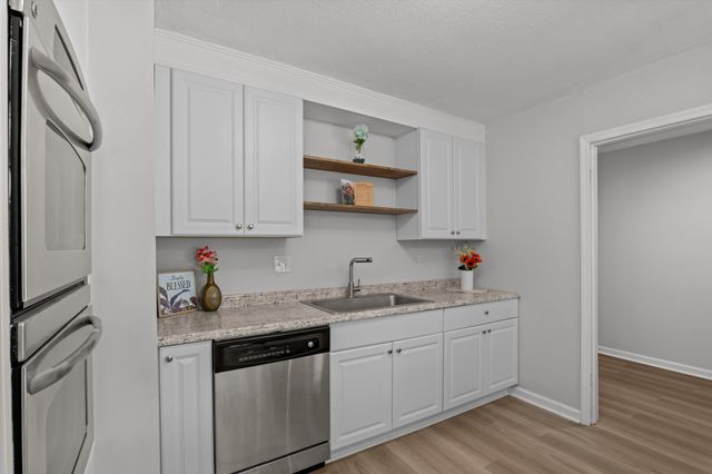 4221 Cap Chat Street, Hephzibah, GA 30815