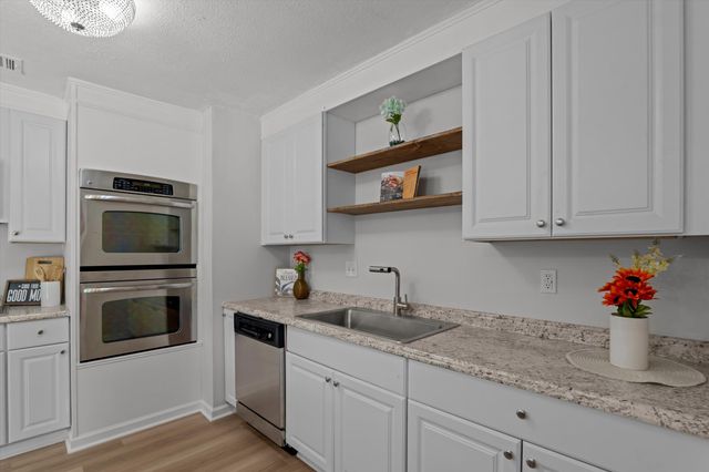 4221 Cap Chat Street, Hephzibah, GA 30815
