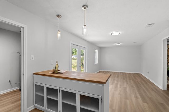 4221 Cap Chat Street, Hephzibah, GA 30815