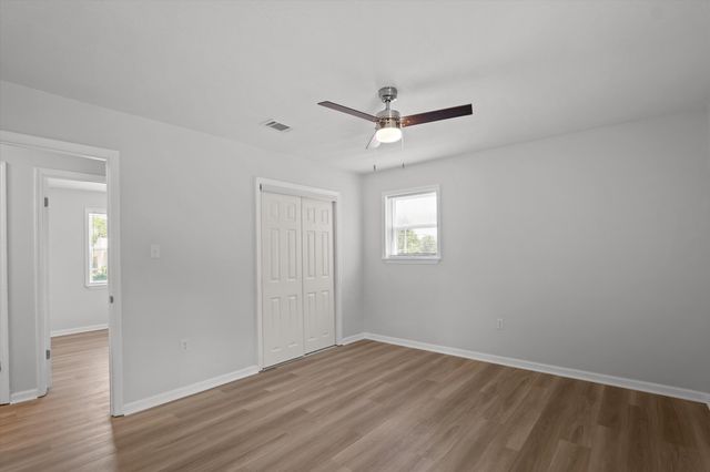 4221 Cap Chat Street, Hephzibah, GA 30815