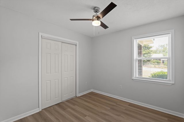4221 Cap Chat Street, Hephzibah, GA 30815