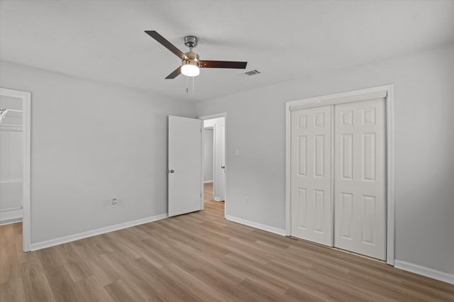 4221 Cap Chat Street, Hephzibah, GA 30815