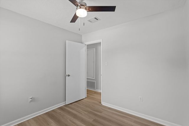 4221 Cap Chat Street, Hephzibah, GA 30815