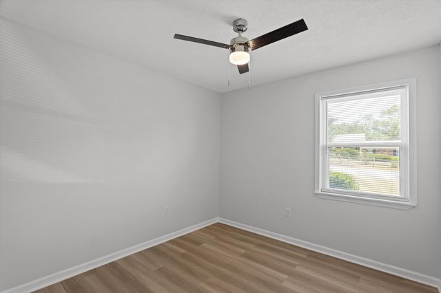 4221 Cap Chat Street, Hephzibah, GA 30815