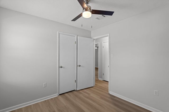 4221 Cap Chat Street, Hephzibah, GA 30815